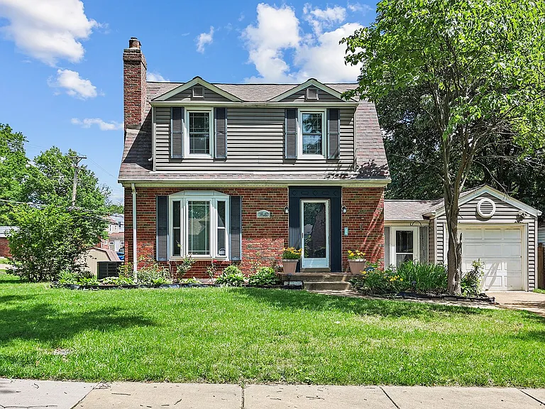 7549 Hillsdale Dr — Photo 1