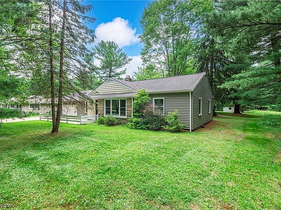4th image of 4222 E Edgerton Rd