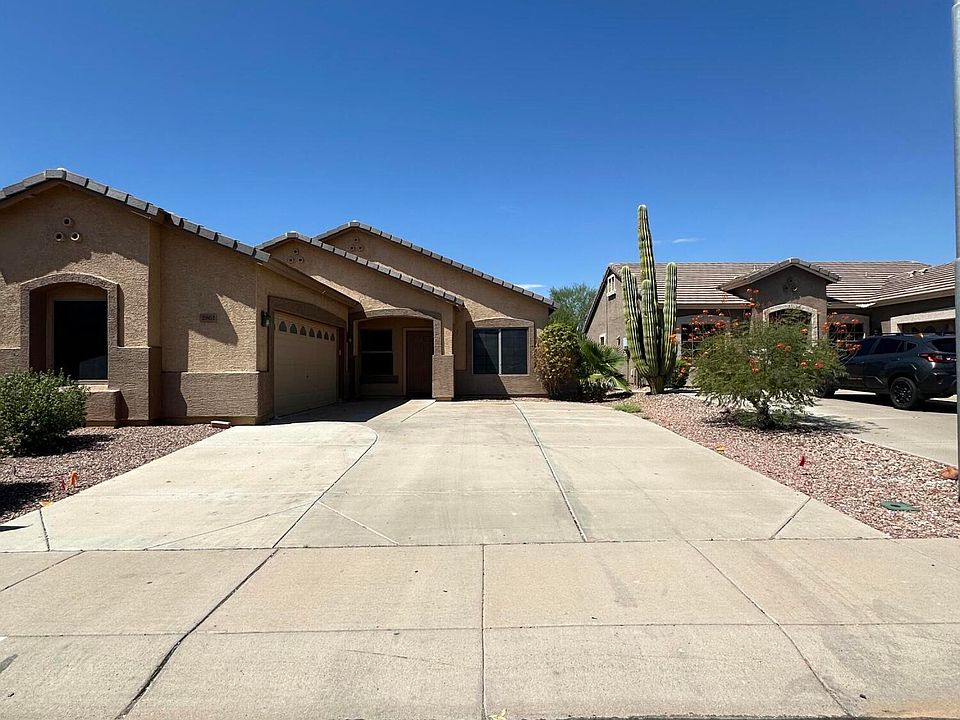 1st image of 2861 N Rosa Ln