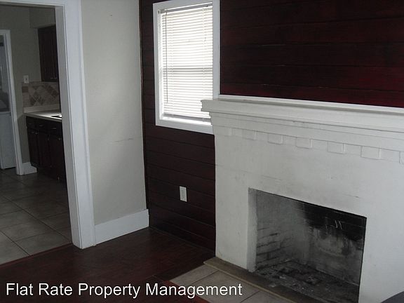 4th image of 72 W Muriel St