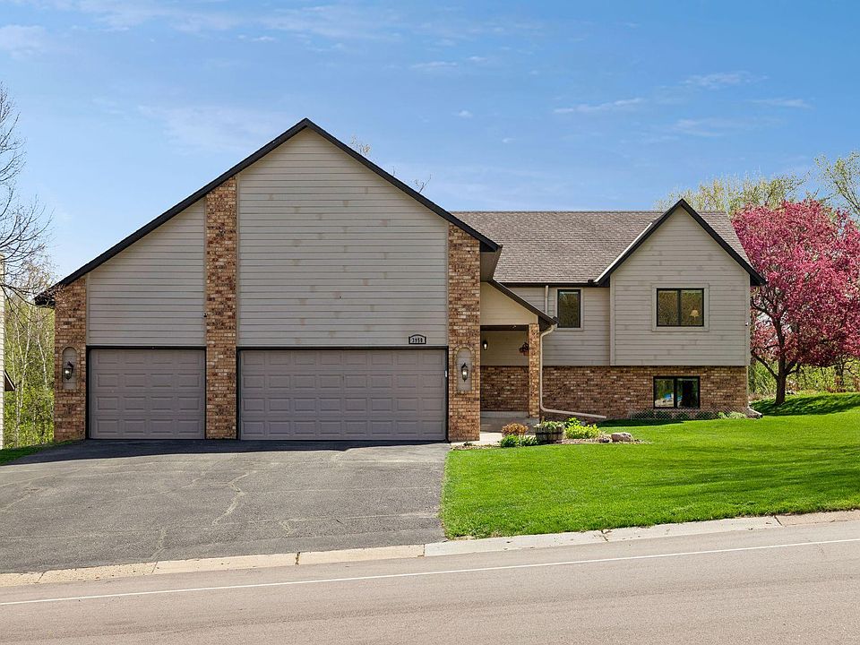 3950 Denmark Ave, Eagan, MN 55123 | Zillow