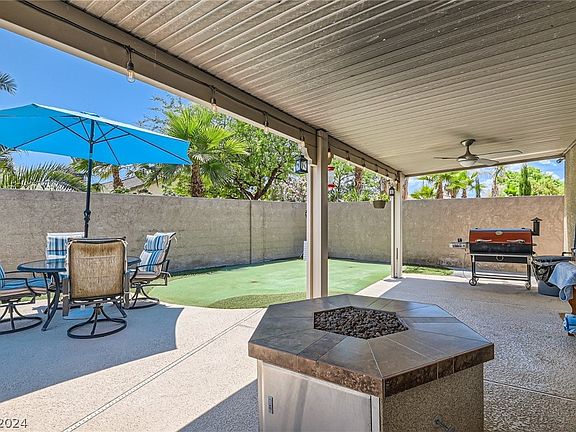 5th image of 3585 Cantura Crest Ct