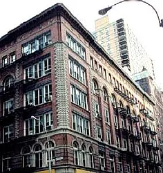 Sold by Corcoran