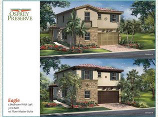 5206 Golden Eagle Ter LOT 28, Davie, FL 33314