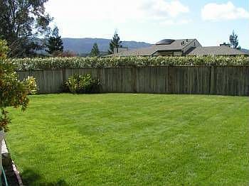 2nd image of 1339 Pebble Dr