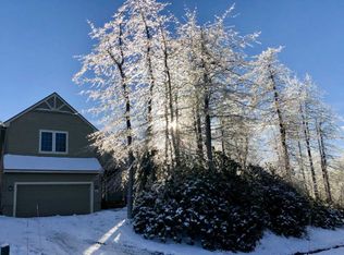 538 Pinecrest Dr, Pocono Pines, PA 18350