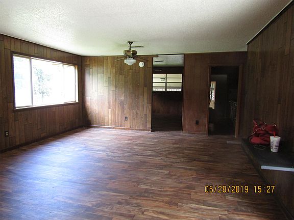 5th image of 110 Campbell Ln