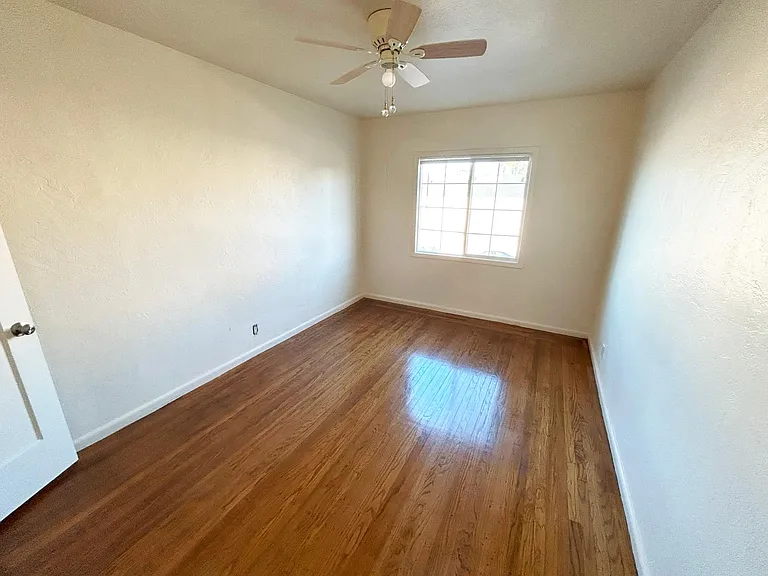2205 Sonoma Blvd #A — Photo 9