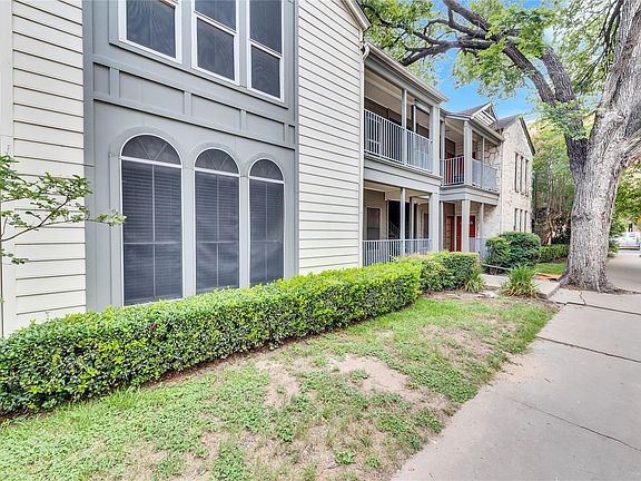 5th image of 2529 Rio Grande St APT 100