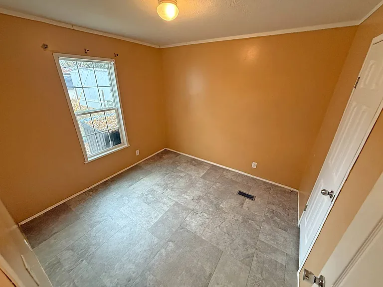 2501 N Apperson Way #73 — Photo 18