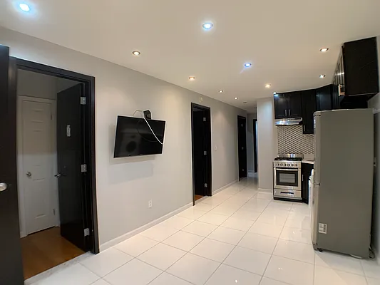 Rented by Premier One Realty LLC | media 1