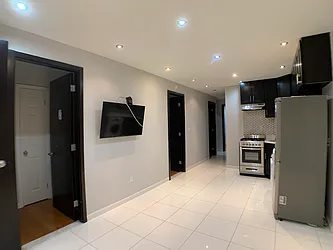 Rented by Premier One Realty LLC