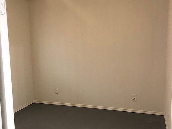 2nd image of 22404 Matins Ln #A