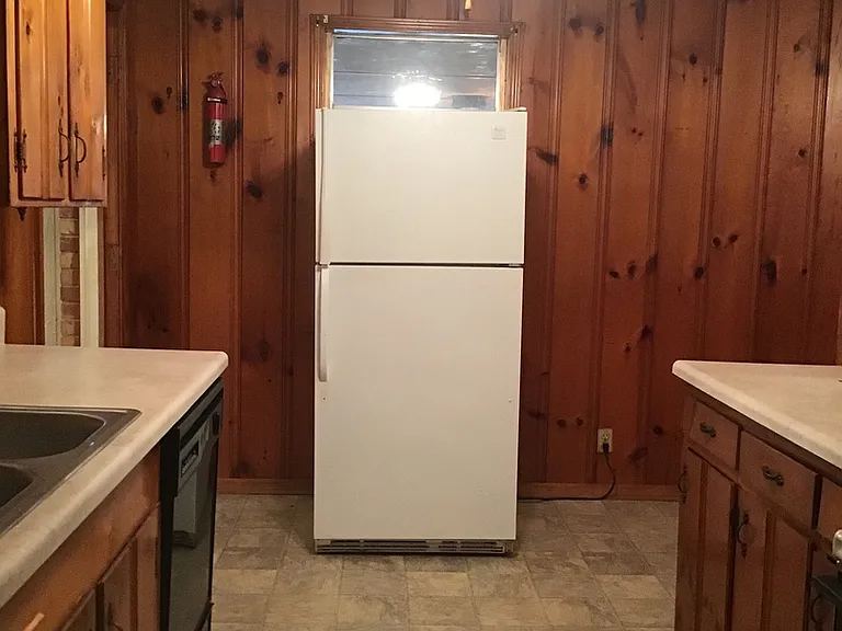 1124 Hatchie Ave — Photo 14