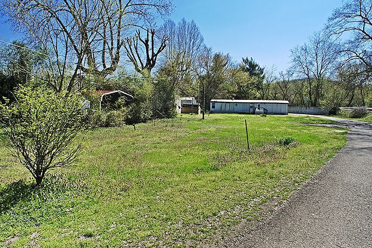 1st image of 124 Toth Dr
