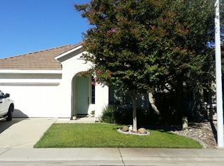 7965 Alpine View Dr, Roseville, CA 95747
