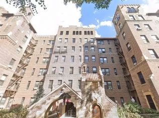 37-21 80th St APT 2T, Jackson Heights, NY 11372
