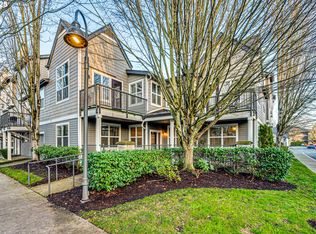 698 SE Windward Pl, Vancouver, WA 98661