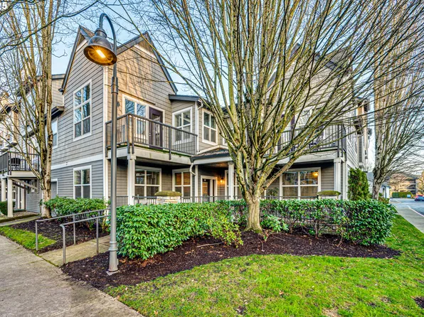 698 SE Windward Pl, Vancouver, WA 98661