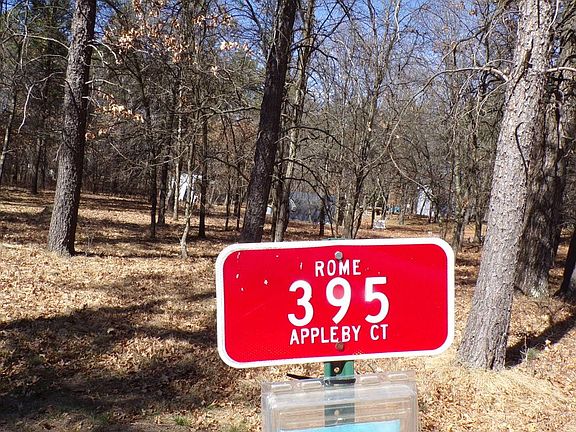3rd image of 395 Appleby Ct