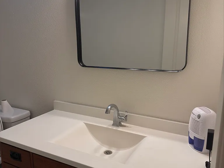 W Glen Holly Dr — Photo 10