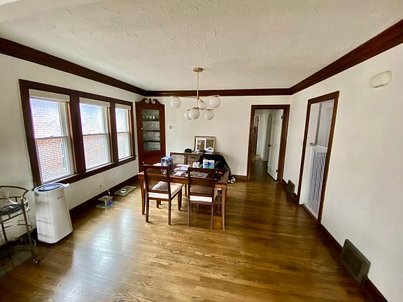 4th image of 17914 Crest Ln #17914