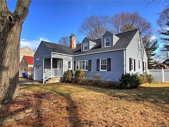 2nd image of 64 Hooker Rd