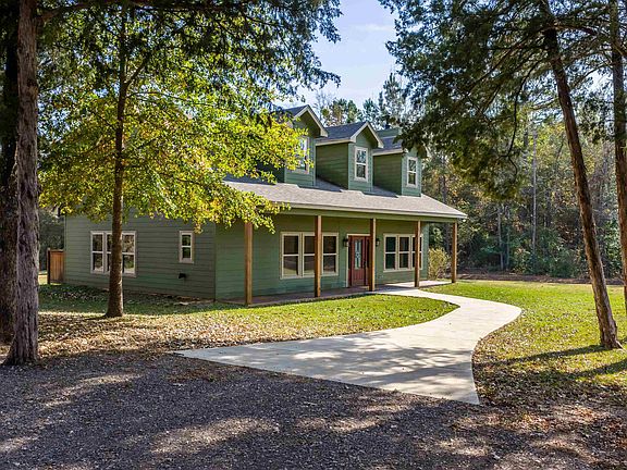 2nd image of 827 County Road 3808