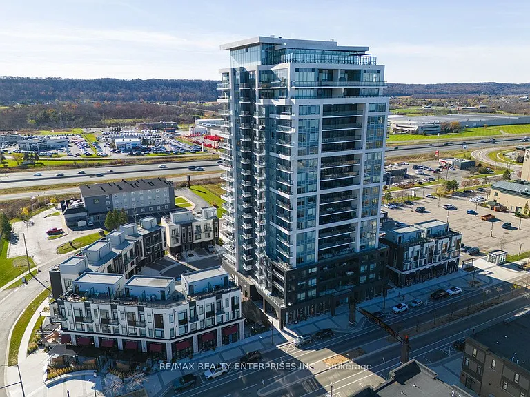 385 Winston Rd #408 — Photo 19