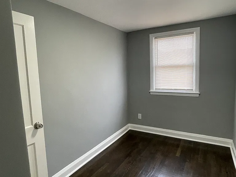 6441 Danville Ave — Photo 9