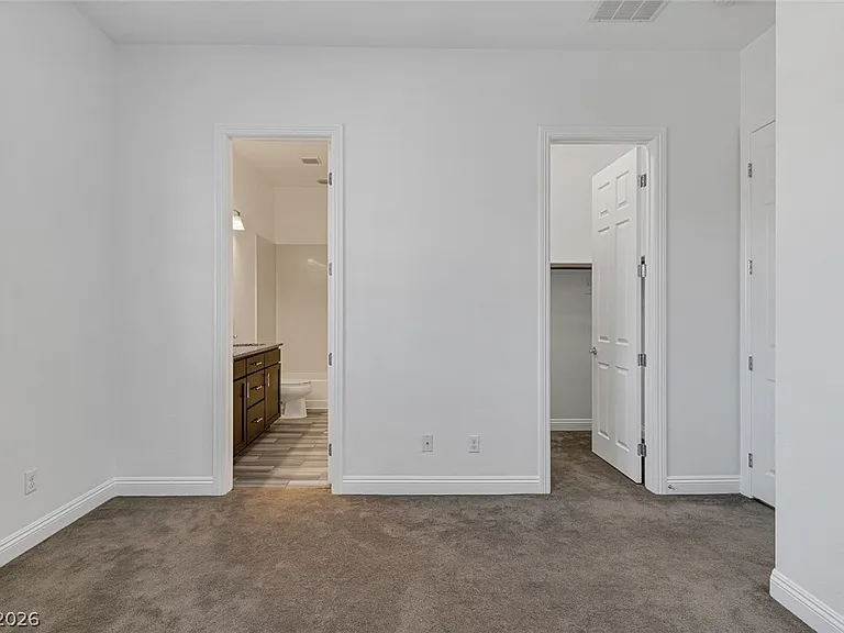775 Porto Mio Way — Photo 24