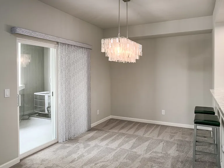 880 Meridian Bay Ln #212 — Photo 8