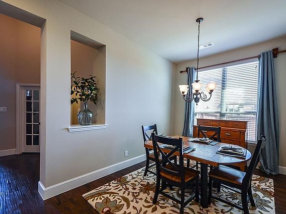 3rd image of 9336 Kaitlyn Ct