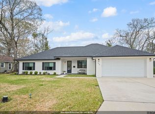 245 Marion Dr, Baton Rouge, LA 70806