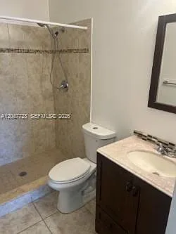 6040 Shakerwood Cir #203 — Photo 10