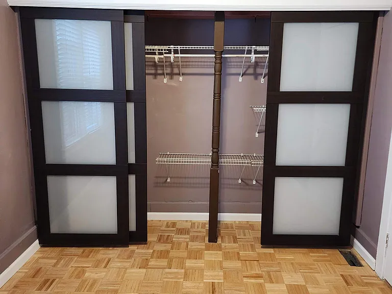 2699 Whalen St #1 — Photo 8