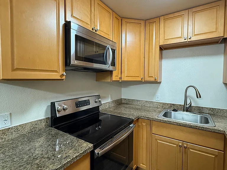 2118 Channing Way — Photo 47