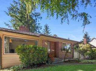 710 47th St SE, Everett, WA 98203