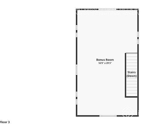 4th image of 363 E Kanab Creek Dr