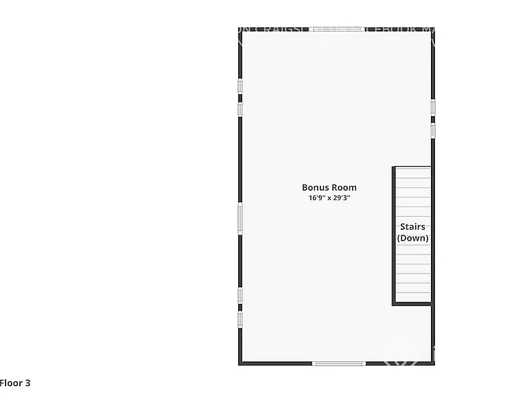 363 E Kanab St — Photo 4