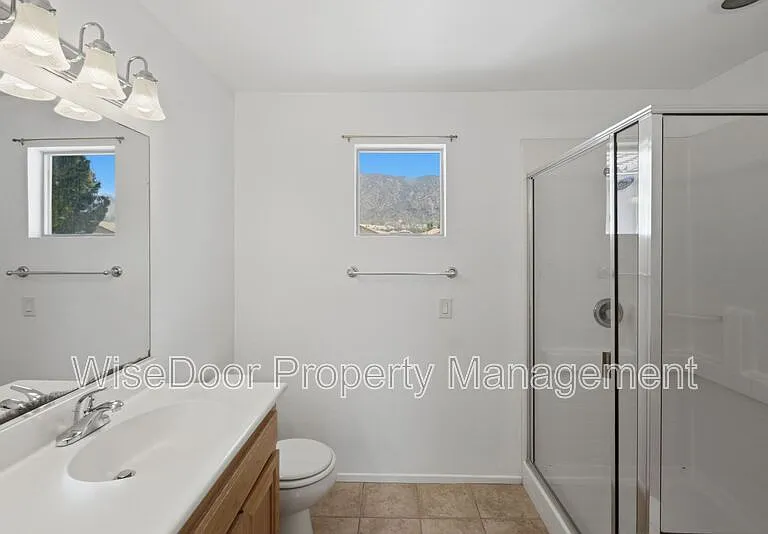 1087 Waterfall Way — Photo 43