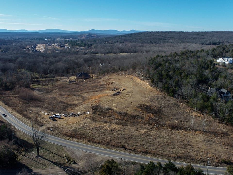 Greenwood Arkansas Land For Sale Mls Pics 25