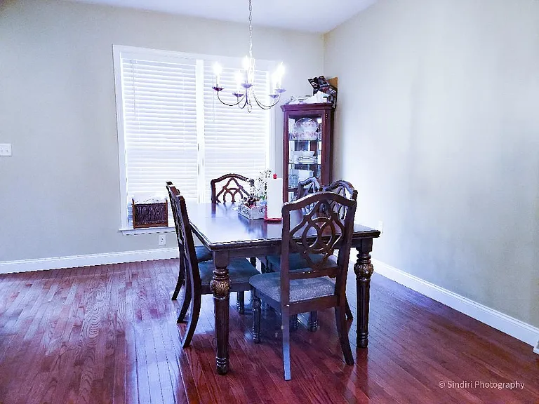 133 Summer Ln — Photo 13