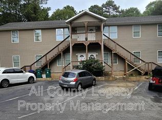 4675 Lois Dr, Buford, GA 30518