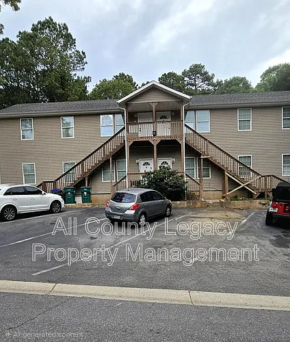 4675 Lois Dr Photo 1