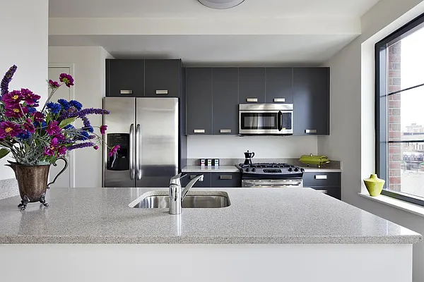 Rented by Corcoran | media 19