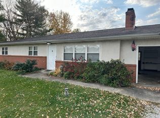 7575 Central College Rd, New Albany, OH 43054