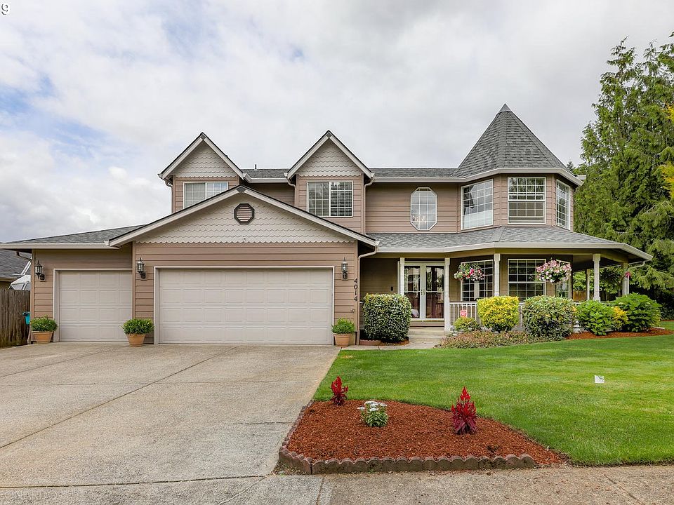 1st image of 4014 SE 170th Ct