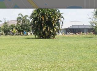 136 Acalypha, Punta Gorda, FL 33955