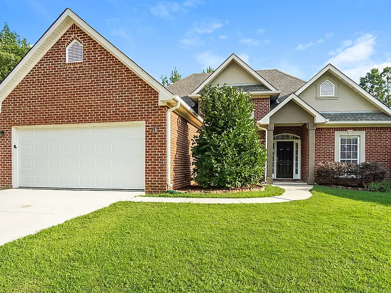 392 Old Cahaba Trl — Photo 1